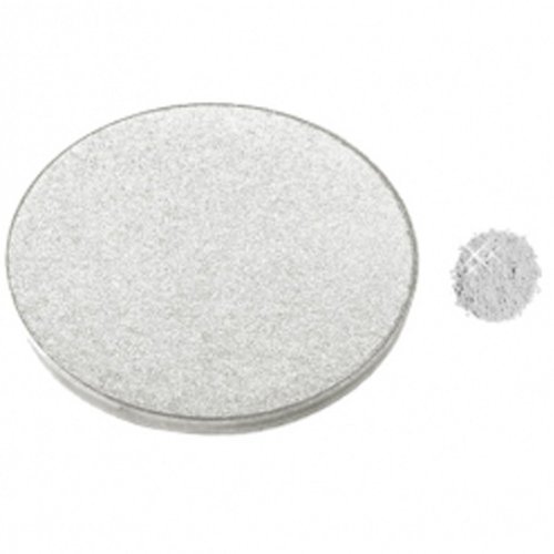 STILA EYE SHADOW PAN - TWILIGHT