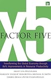 Image de Factor Five: Transforming the Global Economy through 80% Improvements in Resource Productivity