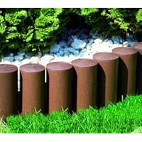 Suchergebnis auf Amazon.de für: rasenkantensteine: Garten