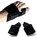 New Straighten Toes Toe Straightener Splint Orthopedic Retractors For Hallux Valgus