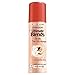 Garnier Ambre Solaire Ultimate Blends Silky Dry Shampoo 150 ml - Pack of 6