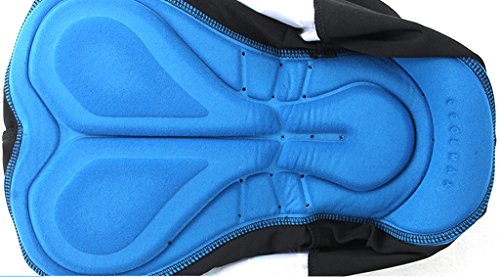 Radtrikot SKYSPER Outdoor Sports männlich Gemütlich Radtrikot set Fahrradbekleidung - 5