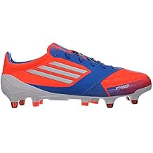 adidas f50 adizero sg