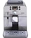 Produktbild Gaggia Brera Fully Automatic Bean to Cup Espresso Coffee Machine by Gaggia