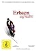 Erbsen auf halb 6 [Alemania] [DVD]