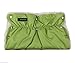 CELADON WINTER WARMER BABY PRAM PUSHCHAIR STROLLER HAND MUFF FINGERLESS GLOVES