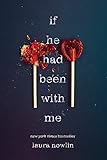 If He Had Been with Me (English Edition) by 