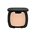 Bare Escentuals bareMinerals Ready Touch Up Veil Broad Spectrum SPF 15 RS.5199.00