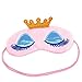 Produktbild obma Ländern Bestellungen Sleeping Beauty Sleep Brillen Echthaar Wärme Crowne Lange Wimpern Maochao Meng Abteilung Cartoon Augenklappe