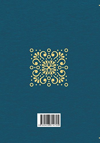 Book's Cover of Les Nouvelles Méthodes de Culture de la Vigne Et de Vinification (Classic Reprint)