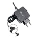 Produktbild TAIFU 40W Notebook Netzteil Adapter für Asus Eeepc ADP-40PH ADP-40PH AB R101 R105 R105D R101d R101x 1001PG 1001HAG 1001PQD 1001PQ 1001PXD 1001PX 1001HA 1001P 1001HT 1011PX 1005 1005P 1005PR 1005PX 1005PE 1005PG 1005PEG 1005H 1005HE 1005HA 1005HAB 1005HAG 1005PR 1005PXD 1005HR 1015P Seashell 1015PEM 1015PD 1015PN 1018P 1008HA 1008HAG AD82000 AD6630 1025C 1025CE 1201NL 1201HAB 1201HA 1201HAG 1201K 1201PN 1201N 1215N 1215P 1215T 1225B 1225C, Router RT-N56U,RT-AC66U,DSL-N55U,RT-N66U 19V 1,58A-2,1A