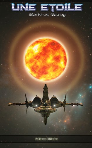 Télécharger Une Etoile Livre PDF Gratuit