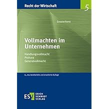 Сведения о продавце