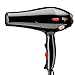 Produktbild Shocly Haartrockner Dry Care Advanced Profi-Ionen Haushalt Tragbar 2200 Watt