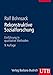 Rekonstruktive Sozialforschung: Einführung in qualitative Methoden by 