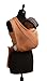 Fil'Up 750061 Baby Wrap Size 1 (460 x 80 cm) Pink