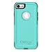 Produktbild OtterBox Commuter Series Schutzhülle für iPhone 8/7 (Nicht Plus)