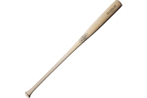 Louisville Slugger K100 Batte fungo Mixte 91,4 m