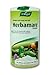 A Vogel Herbamare 250g