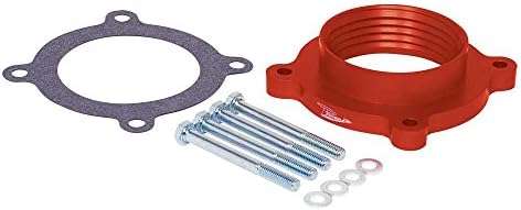 Airaid Intake Systems 310-616 07- Jeep 3.8L TB Spacer