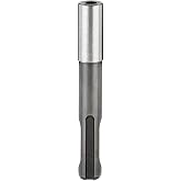 Kwb Sds Bits Adapt&ouml;r - 49100600