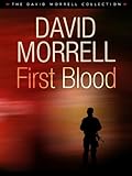 Image de First Blood (English Edition)