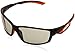 Produktbild Salice - SALICE 014, Sportbrille, Kunststoff, Herrenbrillen, BLACK/CRX SMOKE PHOTOCHROMIC cat.1-3(NER/18F)
