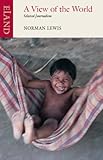 Image de View of the World: Selected Journalism