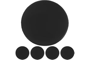 OUNONA Cubierta Protectora De Estetoscopio De Silicona Suave Reutilizable Para Enfermeras Con Ajuste Seguro Y Fácil Limpieza Accesorios De Repuesto Diarios