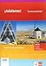 ¡Adelante! Curso esencial: Cuaderno de actividades 1. Lernjahr (¡Adelante! Curso esencial. Ausgabe spätbeginnende Fremdsprache ab 2018) by 