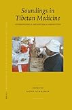 schrempf ramsau pension  Proceedings of the Tenth Seminar of the Iats, 2003. Volume 10: Soundings in Tibetan Medicine: Anthropological and Historical Perspectives (Brill\'s Tibetan Studies Library)
