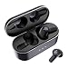 Produktbild Bravoly E6 Bluetooth Kopfhörer in Ear Bluetooth 5.0 Headset Stereo-Minikopfhörer Sport Kabellose Bluetooth Kopfhörer mit Portable Mini Ladekästchen und Integriertem Mikrofon IPX5 Wasserdicht