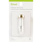 CRICUT 2007441 MAKER BI&Ccedil;AK UCU S&Uuml;R&Uuml;C&Uuml; (YUVALI)