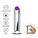 Price comparison product image Goods-Store-uk Toy vibradors USB vibradorss Product Woman for Batteries Water Massager Funny Strong Bullet 10 vibradors Rechargeable Proof Mini Funny Shape Speed