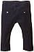 Name It Baby-Boys Odin Jeans, Blue, 18-24 Months (Manufacturer Size:92)