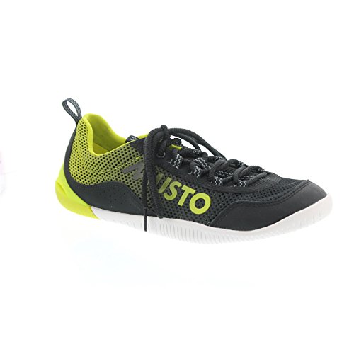 « Click to Enlarge and to go to Amazon »