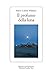 Il profumo della luna (Italian Edition) by Selene Calloni Williams