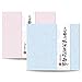 Durable Printing Transparent Oil Blotting Paper Absorbing Tissues