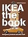 Produktbild IKEA the book (Brown Edition): Designers, products and other stuff