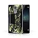 Produktbild Stuff4 Hülle / Case für Huawei Mate S / Grün Tarnung Muster / Playstation PS4 Kollektion