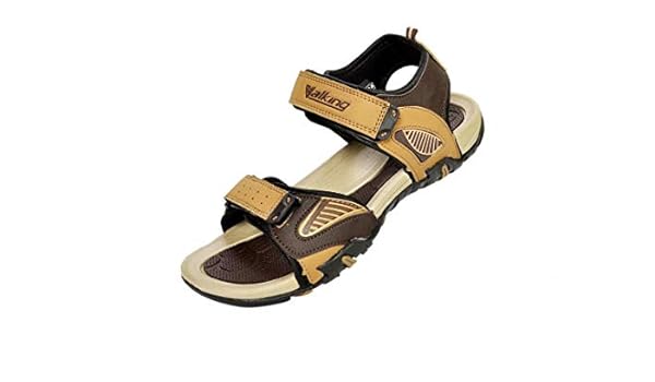 pu vlk sandal price