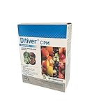 Caja 240 gr (6 sobres x 40 gr)