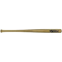 Battes De Baseball Lot De 9 En Bois 33,5 Pouces - Blem Non Battes De Baseball Lot De 9 En Bois 33,5 Pouces - Blem Non