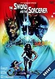The Sword and the Sorcerer (uncut) english audio