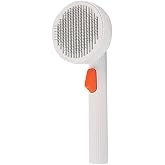 PETKIT T&uuml;y Toplayıcı Tarak 2