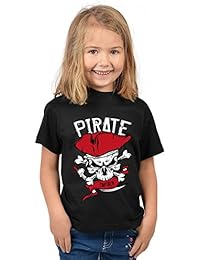 Get Piraten sprueche karneval Desktop Wallpaper Piraten Sprueche Karneval