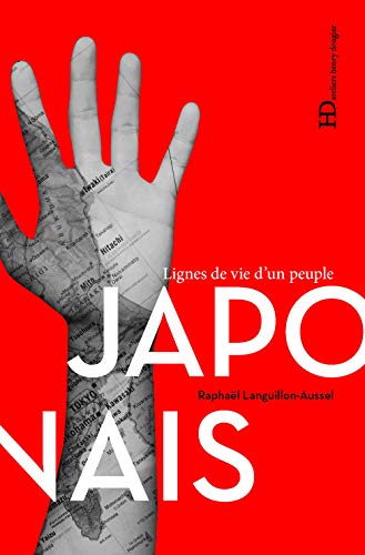 Download Les Japonais Download Les Japonais