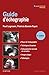 Guide d'échographie