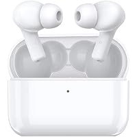 Honor Choice X1 TWS Earbuds Wireless 