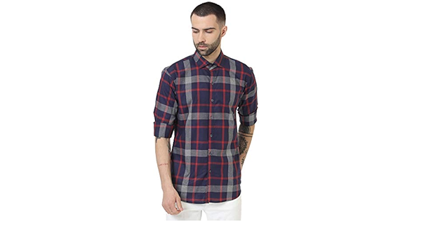 burberry shirts amazon india